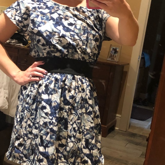 Forever 21 Dress or Top - Picture 4 of 5